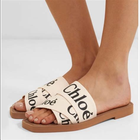 chloe chaussures|chloe shoes for women.